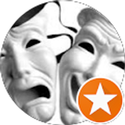 Profile photo of LonesomeTrain