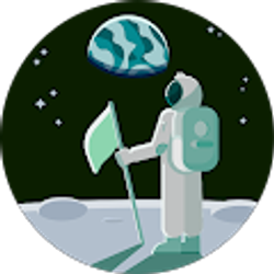 Profile photo of Bill Haynie