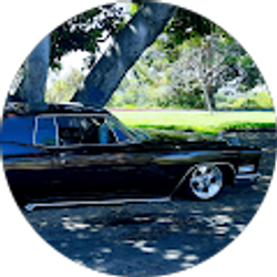 Profile photo of Hector