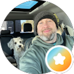 Profile photo of chad jansen
