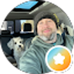 Profile photo of chad jansen