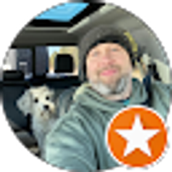 Profile photo of chad jansen