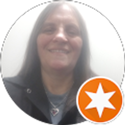 Profile photo of Brenda Smykla