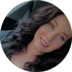 Profile photo of Ashlyn Shelton