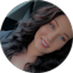 Profile photo of Ashlyn Shelton