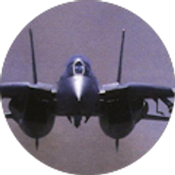 Profile photo of doug combs