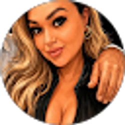 Profile photo of Maribel GS