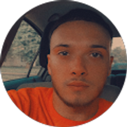 Profile photo of Salvatore Masino