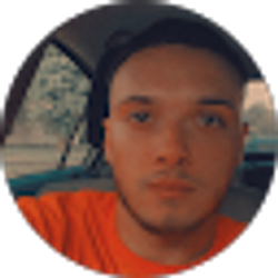 Profile photo of Salvatore Masino