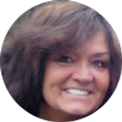 Profile photo of linda white