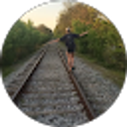 Profile photo of Kayla W