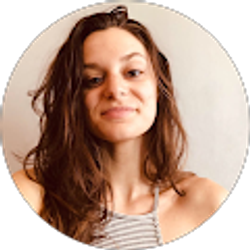 Profile photo of Destiny Rose