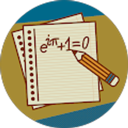 Profile photo of yoanna