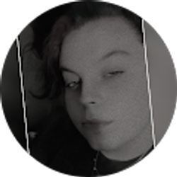 Profile photo of Laura Napier