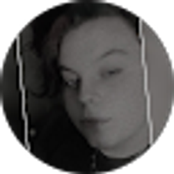 Profile photo of Laura Napier
