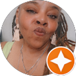 Profile photo of Teina Hoard