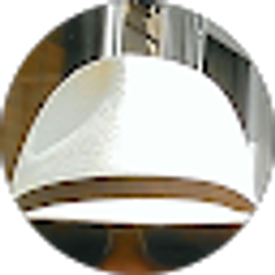 Profile photo of Rev Alimayu Oding