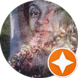 Profile photo of lisa Pearson