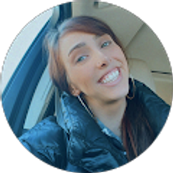 Profile photo of Jess Chinsky