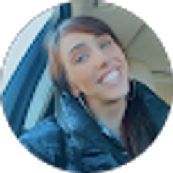 Profile photo of Jess Chinsky