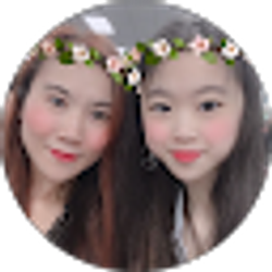 Profile photo of ZL忧郁的女人
