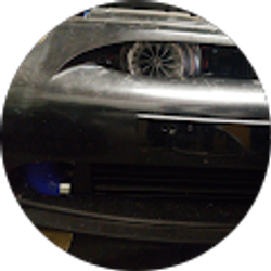 Profile photo of Aborto Tuning