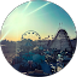 Profile photo of Dominique Devine