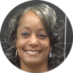 Profile photo of Lonya Wiggins