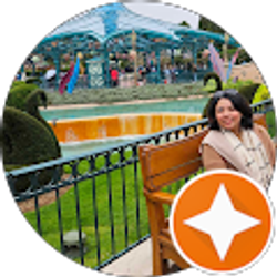 Profile photo of Judi Velasco