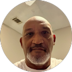 Profile photo of Stephon