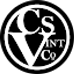 Profile photo of Cs Vintage Co.