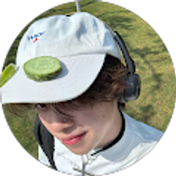 Profile photo of Zeyuan Wang