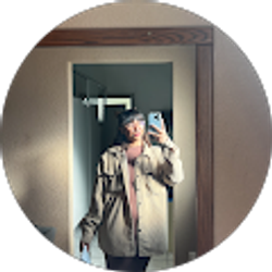 Profile photo of Jackie Blitch