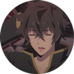 Profile photo of Syt