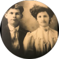 Profile photo of Linda Kuhn