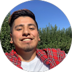 Profile photo of Dave the Wave 914
