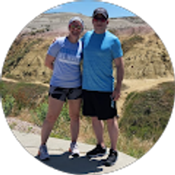 Profile photo of Nicole Allen