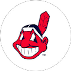 Profile photo of Brian Heath