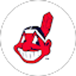 Profile photo of Brian Heath