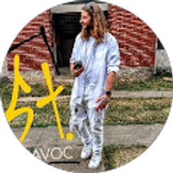 Profile photo of SAINT HAVOC