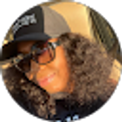 Profile photo of Terri Jones