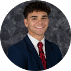 Profile photo of addison breeding