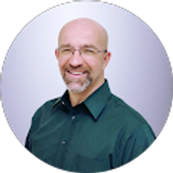 Profile photo of Dana Coverstone