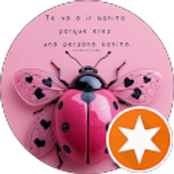 Profile photo of Nazari P