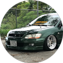 Profile photo of Grant the gusano