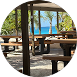 Profile photo of Jaylynn Evans