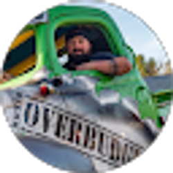 Profile photo of Gary Musler jr