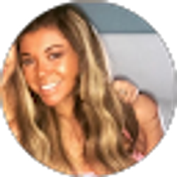 Profile photo of Celine Savage