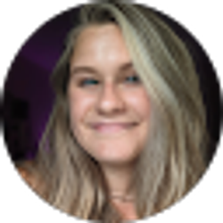 Profile photo of Liz Cardinal