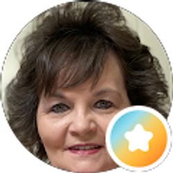 Profile photo of Connie Carden